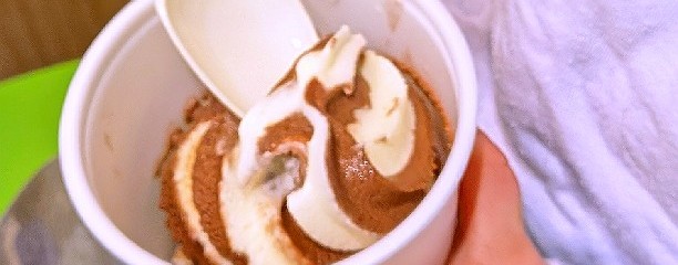 おづ　おむすびカフェ