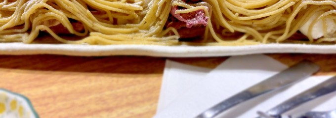 恵那川上屋 高山花筏店