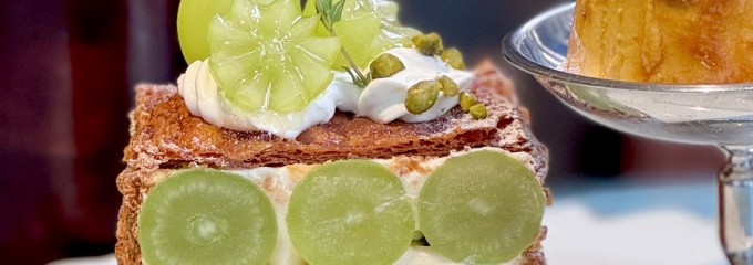 ペチカスケマサコーヒー