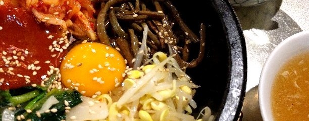 餃子専科LEE 新宿東口店