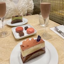 aria15369さんの写真