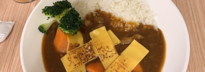 恵比寿カレー