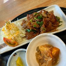 irasallyさんの写真