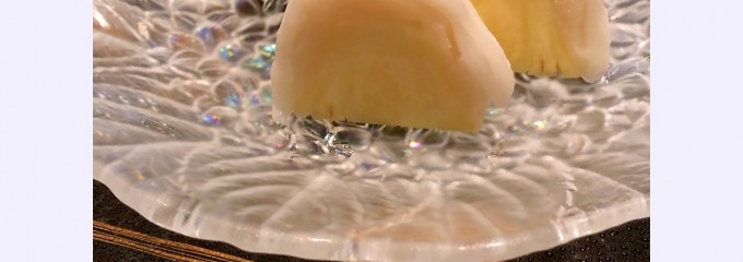 日本料理 さくま