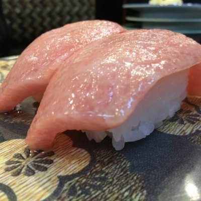 新鮮組 敦賀 東美浜 寿司 新鮮組 敦賀 東美浜 寿司