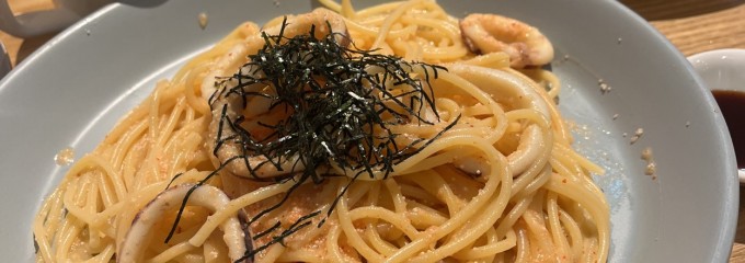 月島オイスター倶楽部