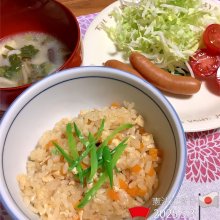 yukoyuzuさんの写真