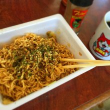 セブン-イレブン 枚方中宮東之町店の写真