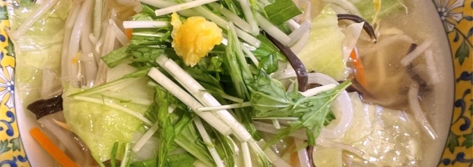 道の駅もてぎ もてぎプラザ