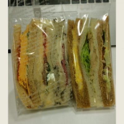 成城石井 飯田橋サクラテラス店 スイーツ その他 成城石井 飯田橋サクラテラス店 スイーツ その他