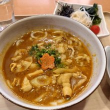 nyaataさんの写真