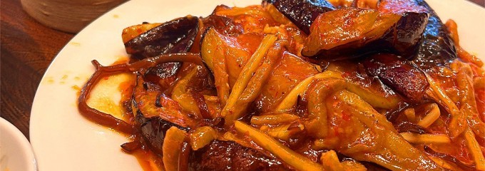 紅虎餃子房 さいたま新都心店