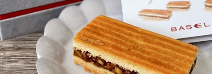 アトリエ バーゼル