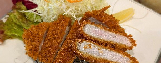 アコーディアゴルフ習志野カントリークラブ