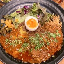 cap_nakanoさんの写真