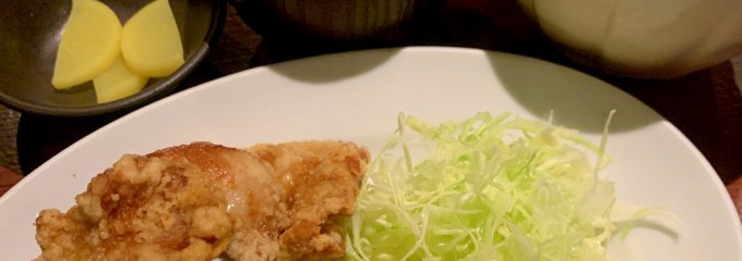 土間土間 新横浜店