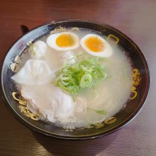 nozominekiさんの写真