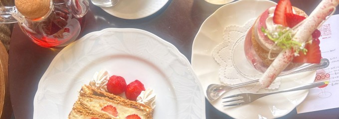 北野異人館 旧ムーア邸