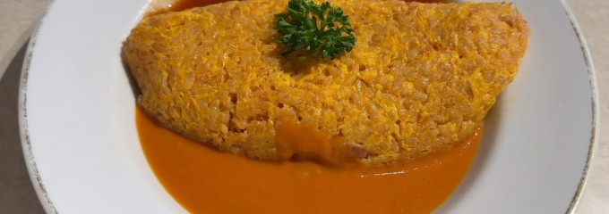 新川 津々井