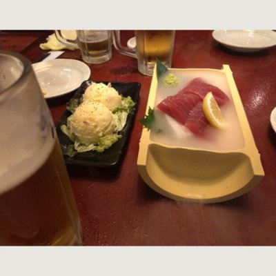 和みいざかや だんらんや 居酒屋 個室 海鮮 泉 久屋大通 栄 久屋大通店 久屋大通駅 居酒屋
