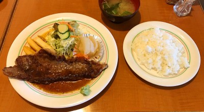 珈琲ｂｕｂｕ ﾌﾞﾌﾞ 喜多町 長岡駅