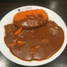 oranoriさんの写真
