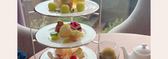 グランドニッコー