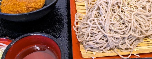 ごはんどき