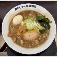 toriviさんの写真