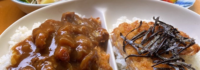 Cafe アッシュ