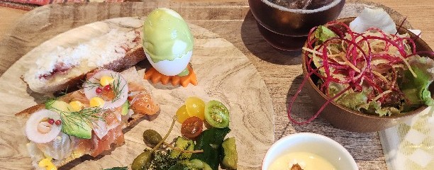 道の駅 湘南ちがさき《2025.7月7日(月)OPEN》