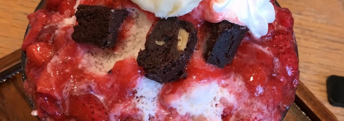 本格ピンス専門店 雪花 -ソルファ-