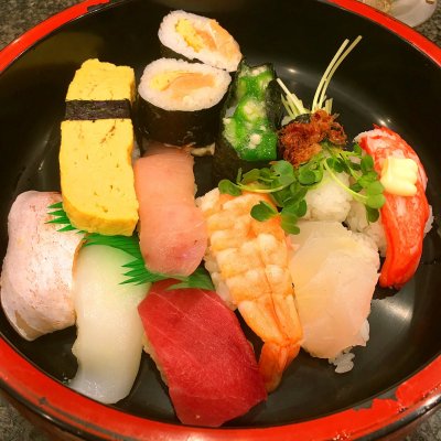 回転すし さかえ 阪急東通り店 新地 梅田 北 十三 東梅田 寿司 回転すし さかえ 阪急東通り店 新地 梅田 北 十三 東梅田 寿司