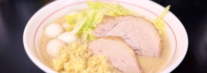 ハイパーファットン