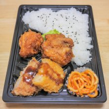 preceramicさんの写真