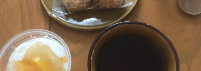 おかし工房 Botan