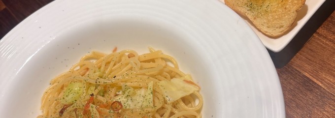 肉とケーキとイタリアン酒場 グラード