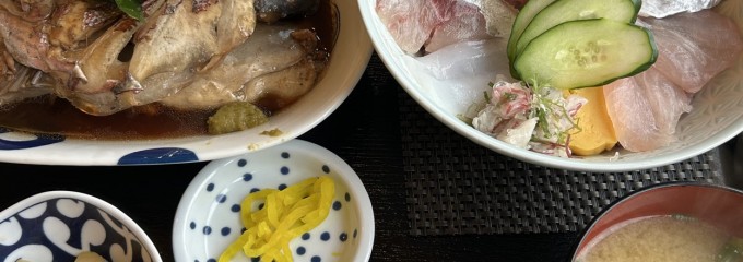 旬菜旬魚 ふくふく