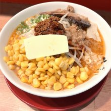 umi_gourmetさんの写真