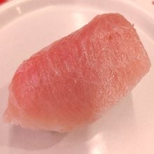 fracさんの写真