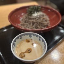 masakioooさんの写真