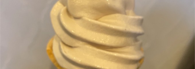 casa Tabe 四日市店