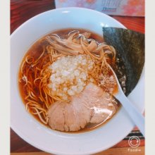 Tomo0918sさんの写真