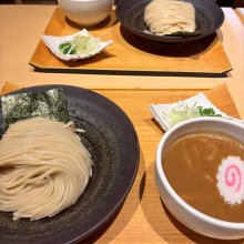 rin_hiroさんの写真