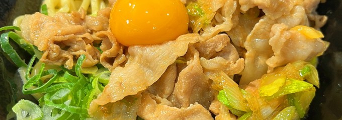 伝説のすた丼屋　秋葉原店
