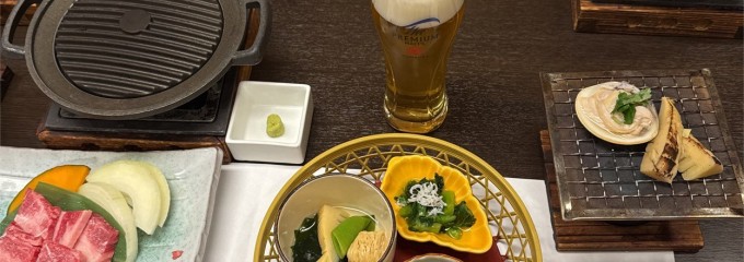 かごの屋 奈良橿原店