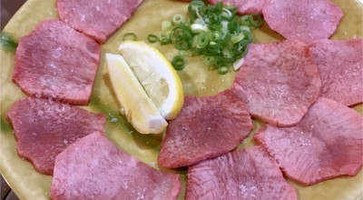 吉田 新館 天満橋 京橋 鶴橋 鶴橋駅 焼肉 ホルモン