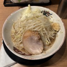 aimmyyummyさんの写真