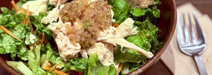 WithGreen 京都ラクエ四条烏丸店