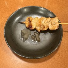 cocoahillさんの写真